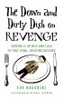 The Down and Dirty Dish on Revenge - Bild 1