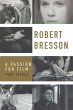 Robert Bresson - Bild 1