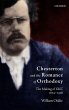 Chesterton and the Romance of Orthodoxy - Bild 1