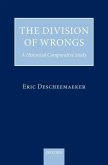 Division of Wrongs