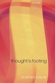 Thought's Footing