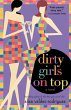 Dirty Girls on Top - Bild 1