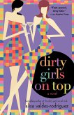 Dirty Girls on Top