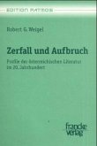 Zerfall und Aufbruch