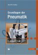 Grundlagen der Pneumatik - Bild 1