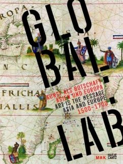 Cover GLOBAL:LAB