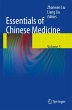Essentials of Chinese Medicine - Bild 1
