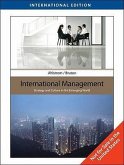 International Management