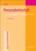 Personalwirtschaft