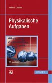 Physikalische Aufgaben