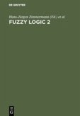 Fuzzy Logic 2