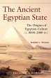 The Ancient Egyptian State - Bild 1