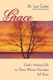 Grace and Divorce