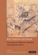 Becoming Human - Bild 1