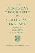 The Domesday Geography of South-East... - Bild 1