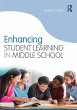 Enhancing Student Learning in Middle... - Bild 1