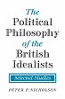 The Political Philosophy of the British... - Bild 1