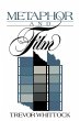 Metaphor and Film - Bild 1
