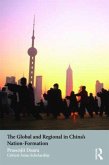The Global and Regional in China's Nation-Formation