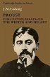 Proust - Bild 1