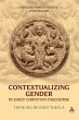 Contextualizing Gender in Early... - Bild 1