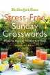 The New York Times Stress-Free Sunday... - Bild 1