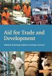 Aid for Trade and Development - Bild 1