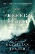 The Perfect Storm - Bild 1