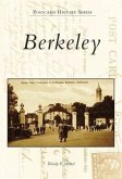 Berkeley