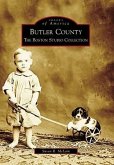 Butler County: The Boston Studio Collection
