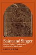 Saint and Singer - Bild 1