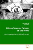 Mining Traversal Patterns on the WWW