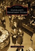 Cleveland's Department Stores