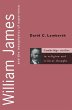William James and the Metaphysics of... - Bild 1