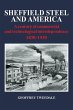 Sheffield Steel and America - Bild 1