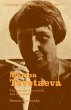 Marina Tsvetaeva - Bild 1