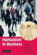 Humanism in Business - Bild 1