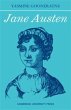 Jane Austen - Bild 1