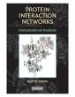 Protein Interaction Networks - Bild 1
