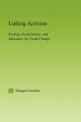 Linking Activism - Bild 1