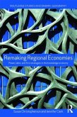 Remaking Regional Economies