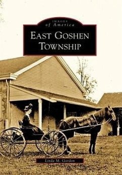 East Goshen Township - Gordon, Linda M.