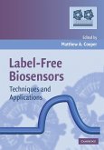 Label-Free Biosensors