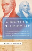 Liberty's Blueprint