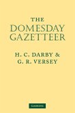 Domesday Gazetteer