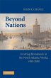 Beyond Nations - Bild 1