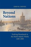 Beyond Nations