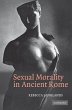 Sexual Morality in Ancient Rome - Bild 1