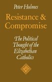 Resistance and Compromise