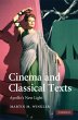 Cinema and Classical Texts - Bild 1